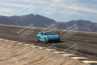 media/Dec-13-2025-PCA San Diego (Sat) [[71f2fcee4c]]/3-Orange Group/Session 2 Bowl/